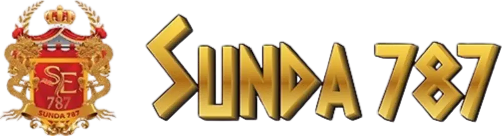 SUNDA787 